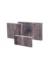 Zdjęcie użytkownika Arek87byd