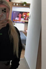 Фотография пользователя zosiab67