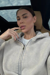 Fotka uživatele KristinaK