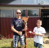 Фото користувача sylwestersowinsk46