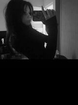 Foto utilizatorului nikola29042026