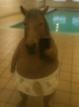 Foto utilizatorului Miki420669