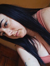 Zdjęcie użytkownika Jagoda1996jp