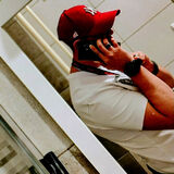 Foto utilizatorului WiernyArci