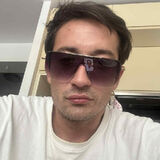 Zdjęcie użytkownika Pawicax