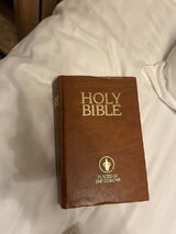 Foto pengguna mary642562xp