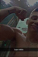 Fotos grubiutkipatryk