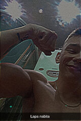 Фото користувача grubiutkipatryk