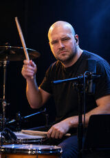 Фотография пользователя patrykldz32