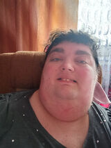 Фотография пользователя madzia290651988