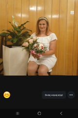 Фотография пользователя katarzynadyla9