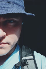 Zdjęcie użytkownika budgal