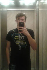 Zdjęcie użytkownika dominikwlodkowsk53