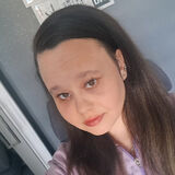 Photos KarolinaZielonka28