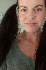 Фотография пользователя Dobro