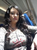 Фотография пользователя ninaiversen45