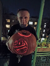 Фотография пользователя DarthAzazel