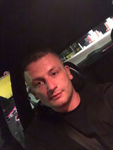 Fotka uživatele Maciekem11