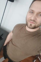 Фотография пользователя ostrxxx