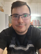 Фото користувача dariusek04