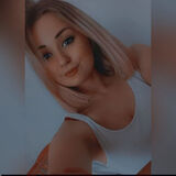 Фото користувача OryginalnyNick63