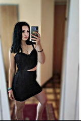 Zdjęcie użytkownika Magda028392