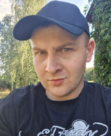 Foto pengguna Konrad771