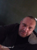 Фотография пользователя kicekkicek198