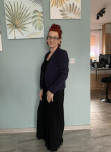 Фото користувача Dzoanaaa86