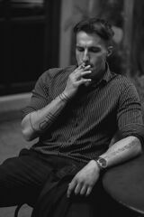 Fotka uživatele Pawelek67