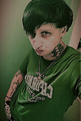 Zdjęcie użytkownika xxxKxxx777