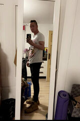 Benutzerfoto marcinn92