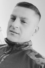 Fotka uživatele marcinskupien1991