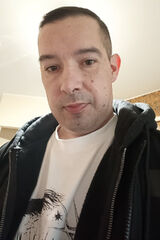 Fotka uživatele Dawid4000