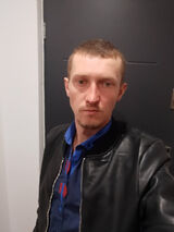 Foto utilizatorului marekfedyniak15