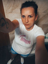 Fotka uživatele Rybcia39