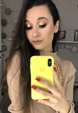 Foto pengguna markiewicziza55