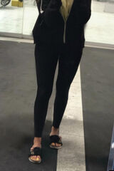 Foto utilizatorului markiewicziza55