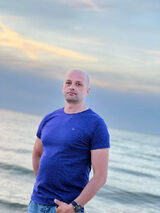 Foto pengguna Piotrek82a