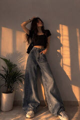 Фото користувача nnn9903535