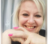 Zdjęcie użytkownika Elcia49