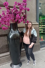 Фотография пользователя Wacpanna97