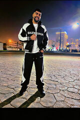 Фото користувача MichouW