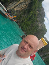 Фото користувача Jam1980