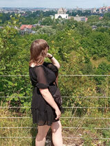 Photos Motus
