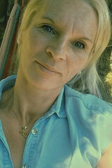 Zdjęcie użytkownika Gosi123