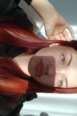 Foto utilizatorului Oliwkasio