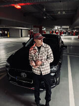 Фотография пользователя Maciek4938