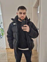 Zdjęcie użytkownika tylkokonkretne55