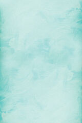 Фото користувача xyz88888